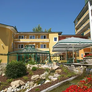 https://parkhotel-bad-fussing.com-bavaria.com