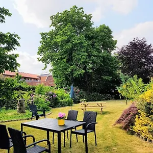 5minute Walk To Lego House - Private With Bathroom Homestay Billund