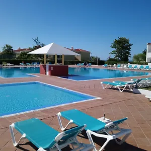 Quinta Figueirinhas & Quintinha Village Aparthotel Porches (Algarve)