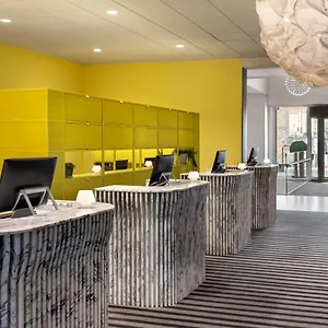 https://comwell-aarhus.aarhushotels.net