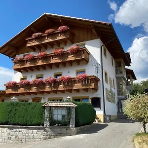 https://zum-brandtner-wirt.com-bavaria.com