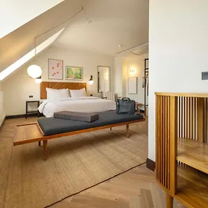 Mayfair Copenhagen