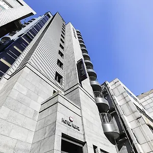 Otel Hertz Seul