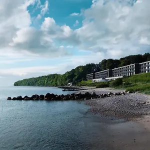 https://helnan-marselis-hotel.aarhushotels.net