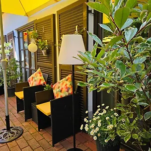 https://gastehaus-engelgasse-herzogenaurach.com-bavaria.com