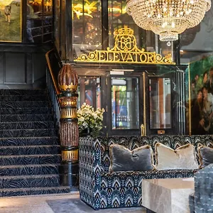 https://hotel-royal.aarhushotels.net