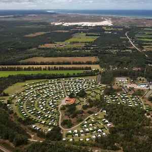 https://first-camp-rabjerg-mile-skagen.skagenhotels.net