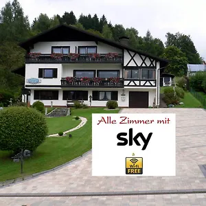https://gastehaus-riedl.com-bavaria.com