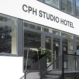 Cph Copenhagen