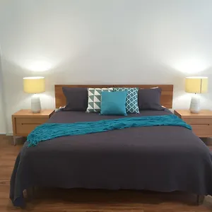 Blackwattle Farm Hotel Beerwah