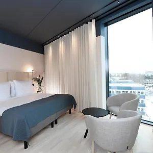 Western Grow Hotell