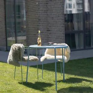 The By Daniel&jacob's Kopenhaga
