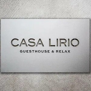 Otel Casa Lirio Barselona